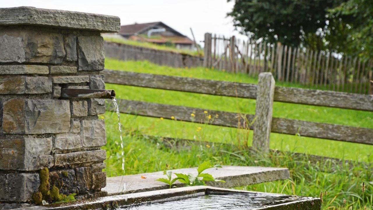 Photo of Outdoor in Aeschiried