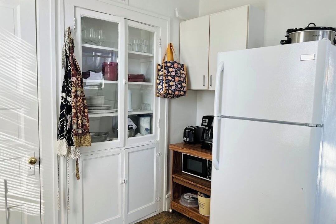 Photo of Kitchen in La Salle