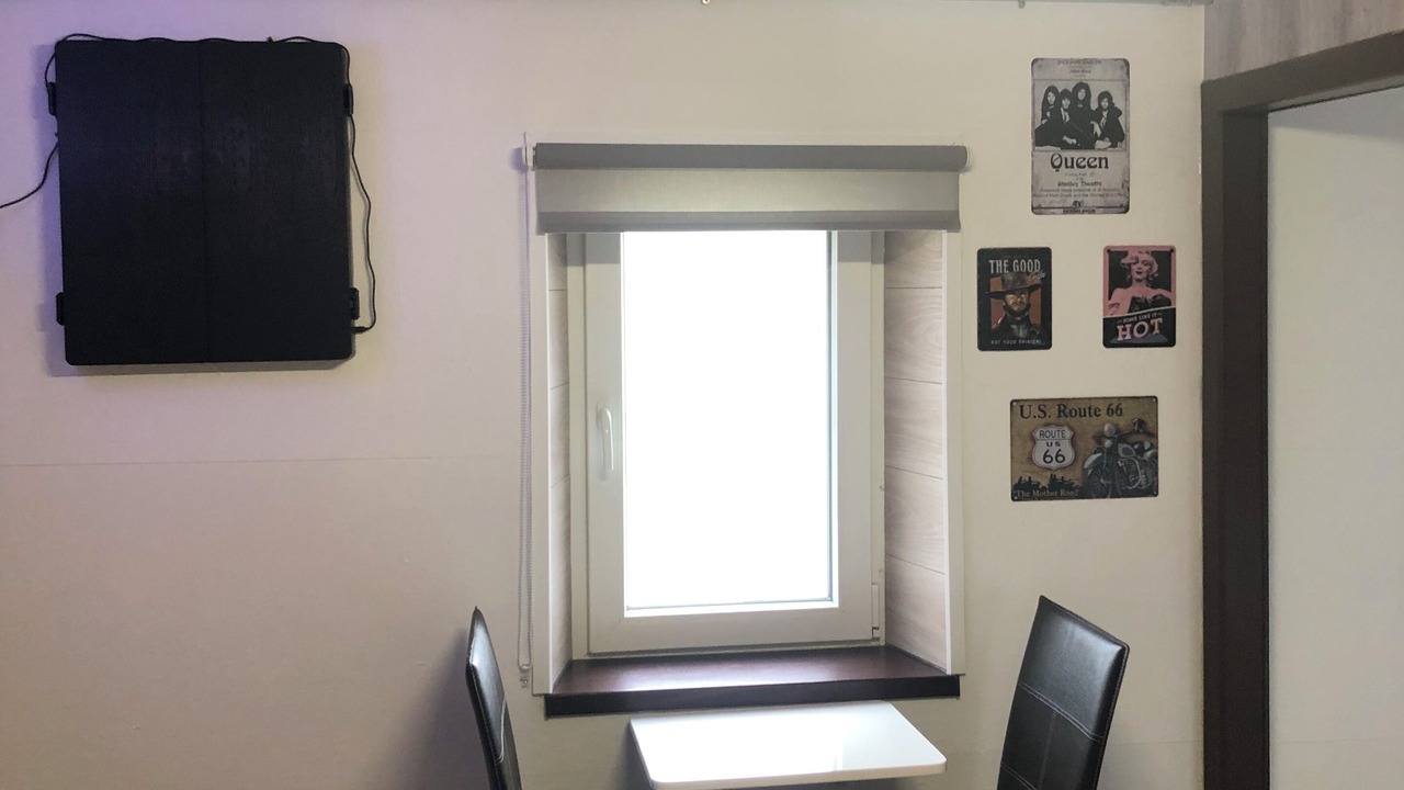 Photo of Bedroom in Sivry-Rance