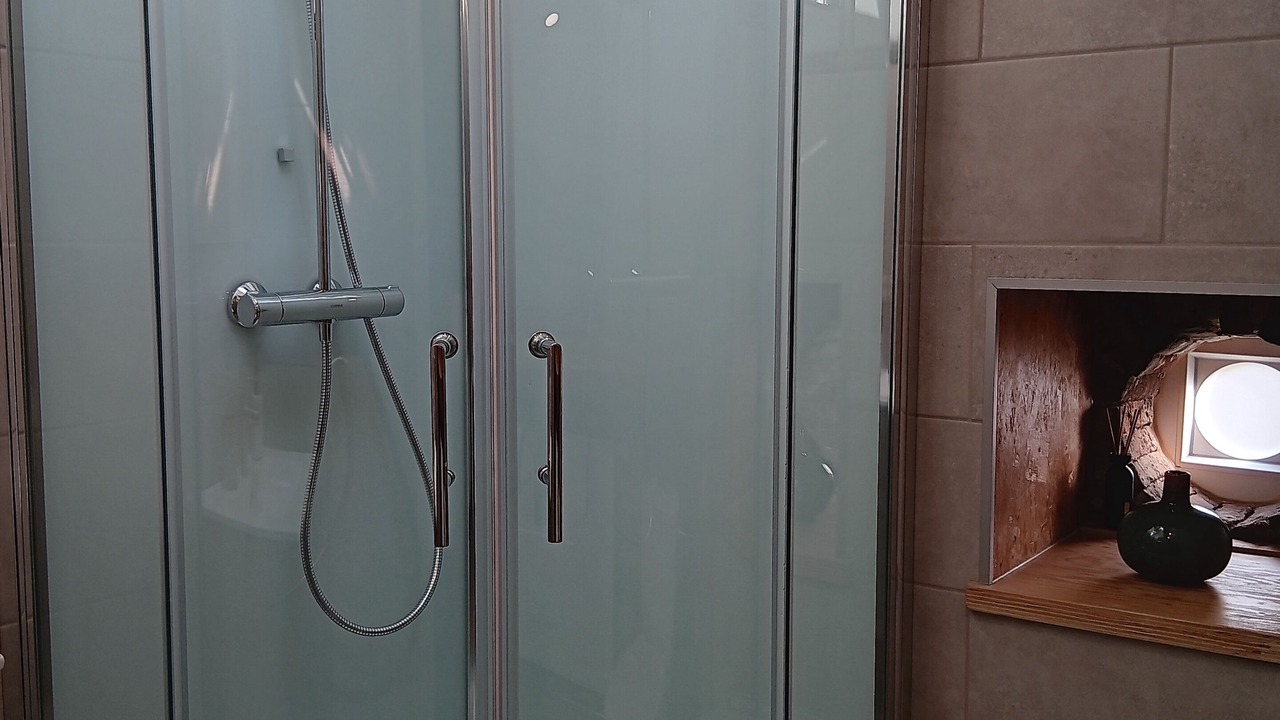 Photo of Bathroom in Sivry-Rance