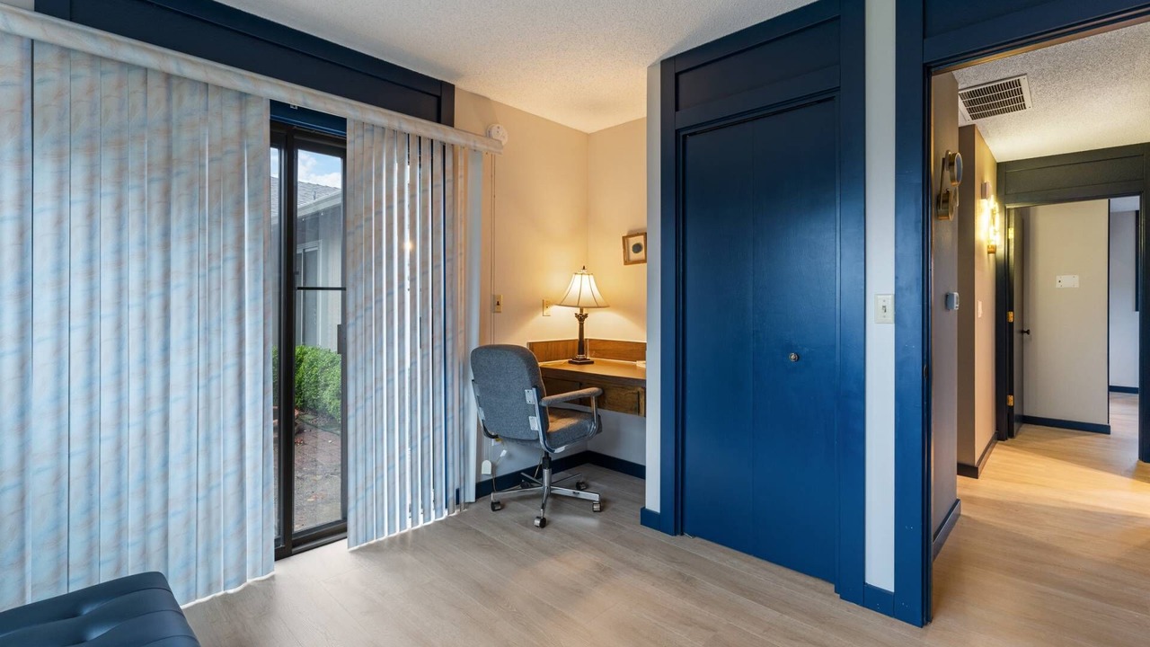 Photo of Bedroom in Gresham