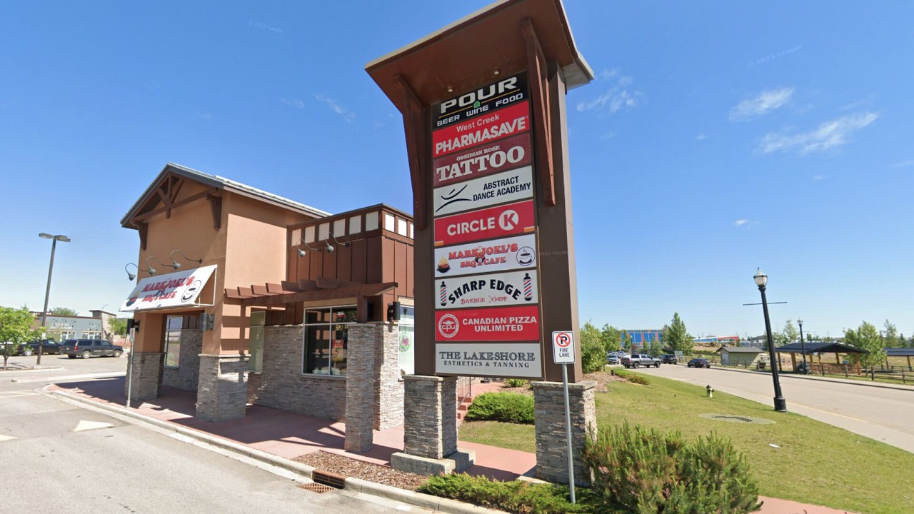 Photo of Others in Chestermere