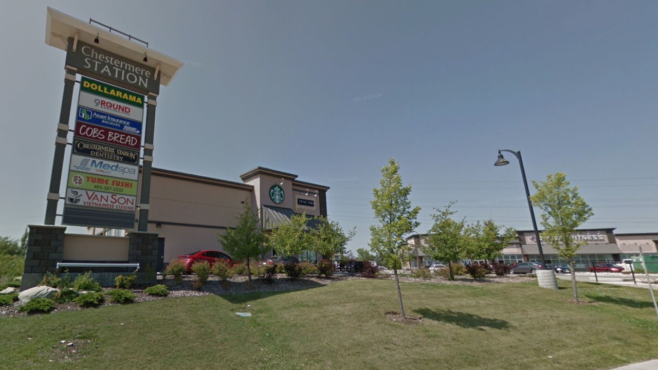 Photo of Others in Chestermere