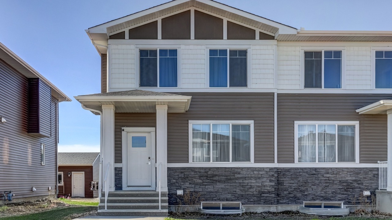 Photo of Others in Chestermere