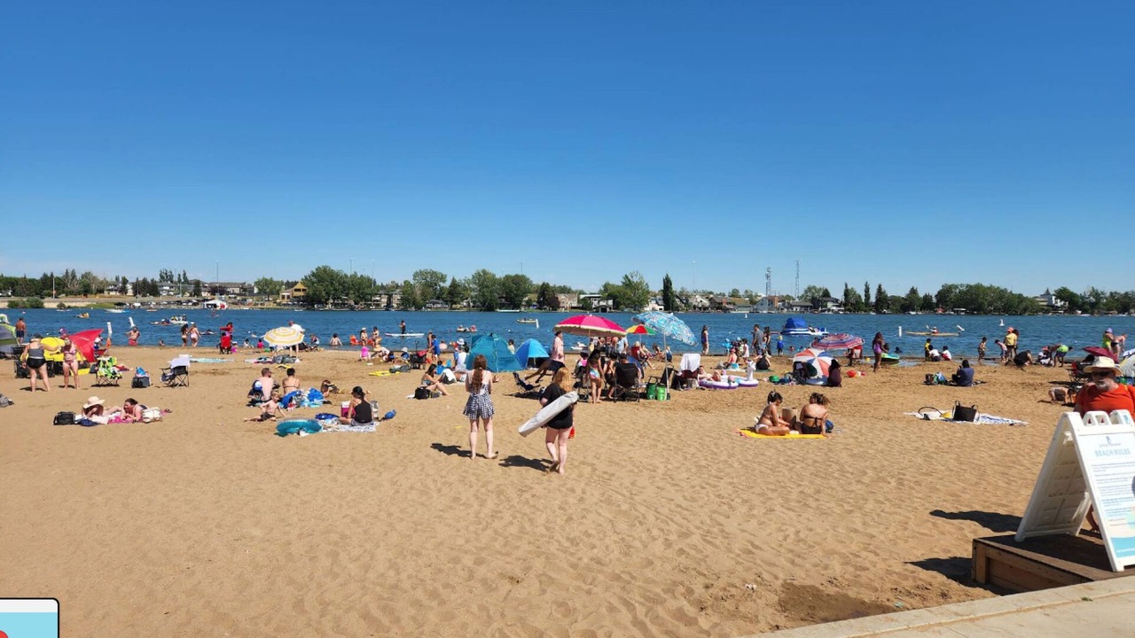 Photo of Others in Chestermere