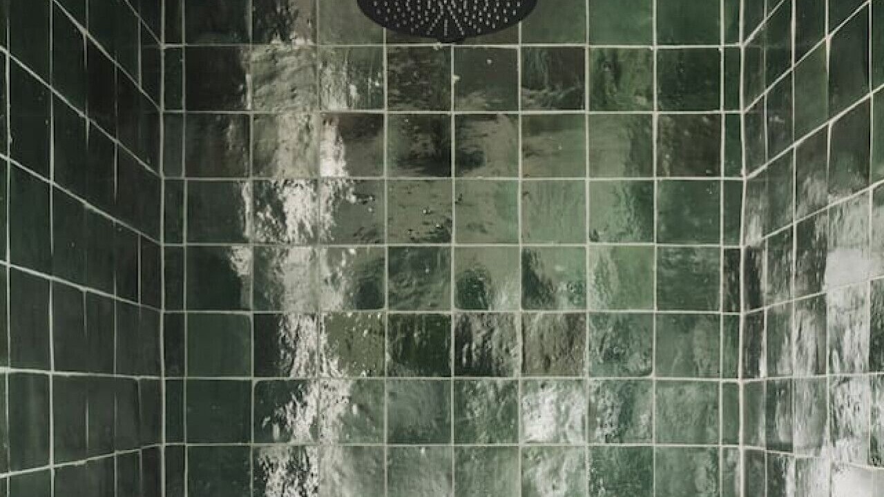 Photo of Bathroom in Oostduinkerke-Bad