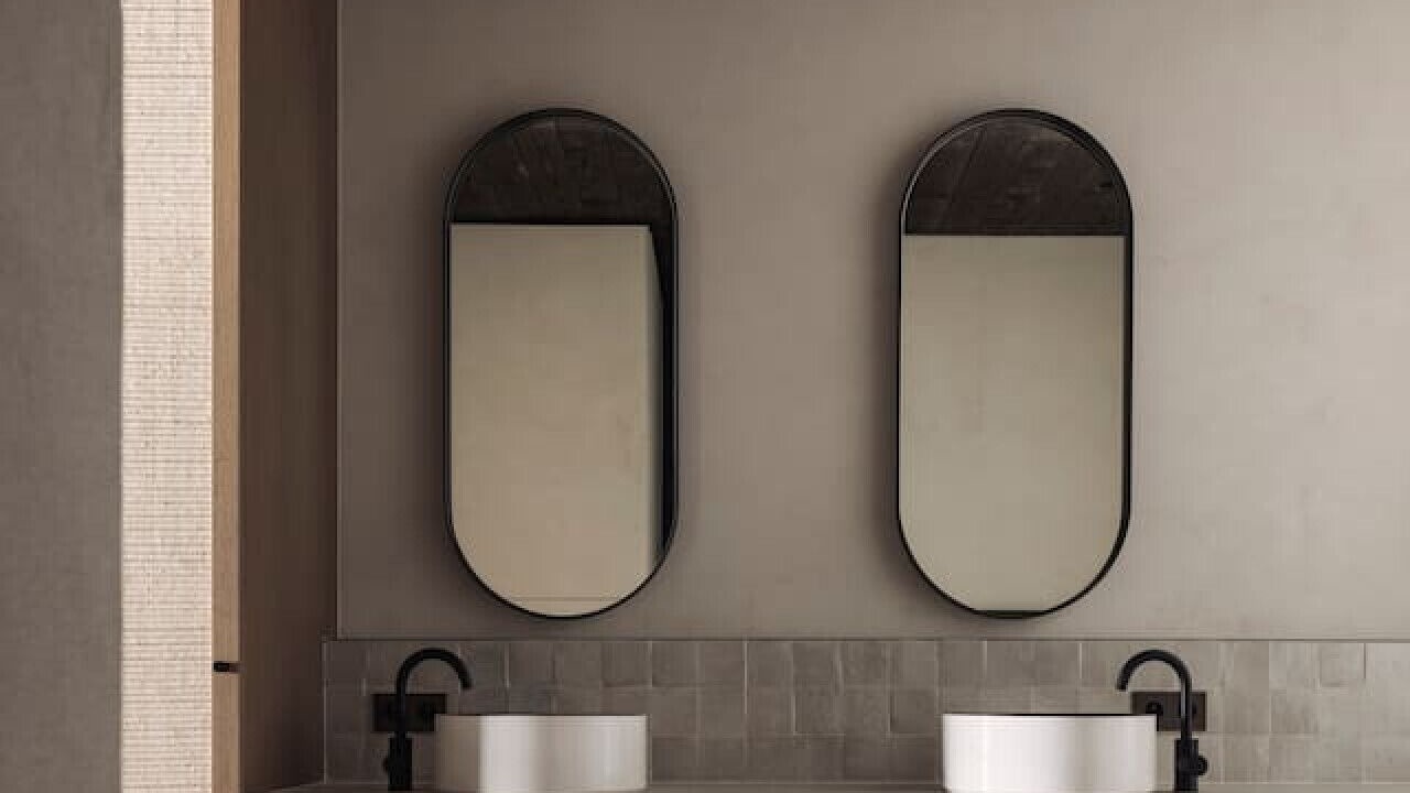 Photo of Bathroom in Oostduinkerke-Bad