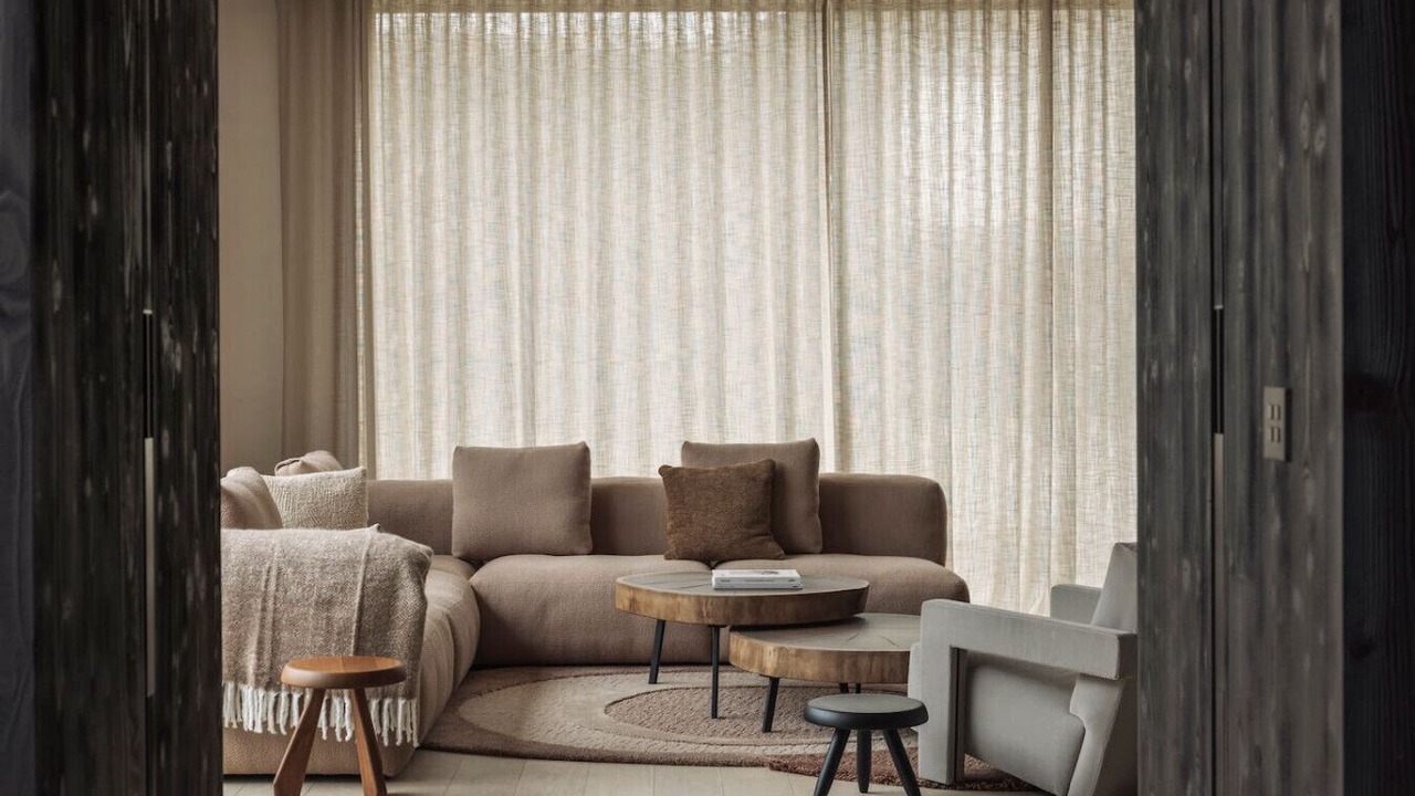 Photo of Livingroom in Oostduinkerke-Bad