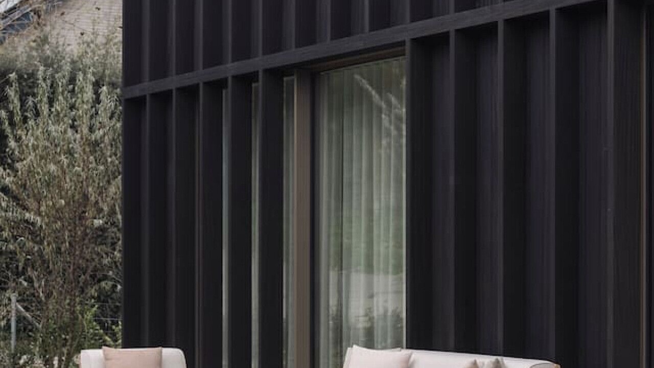 Photo of Patio Balcony in Oostduinkerke-Bad