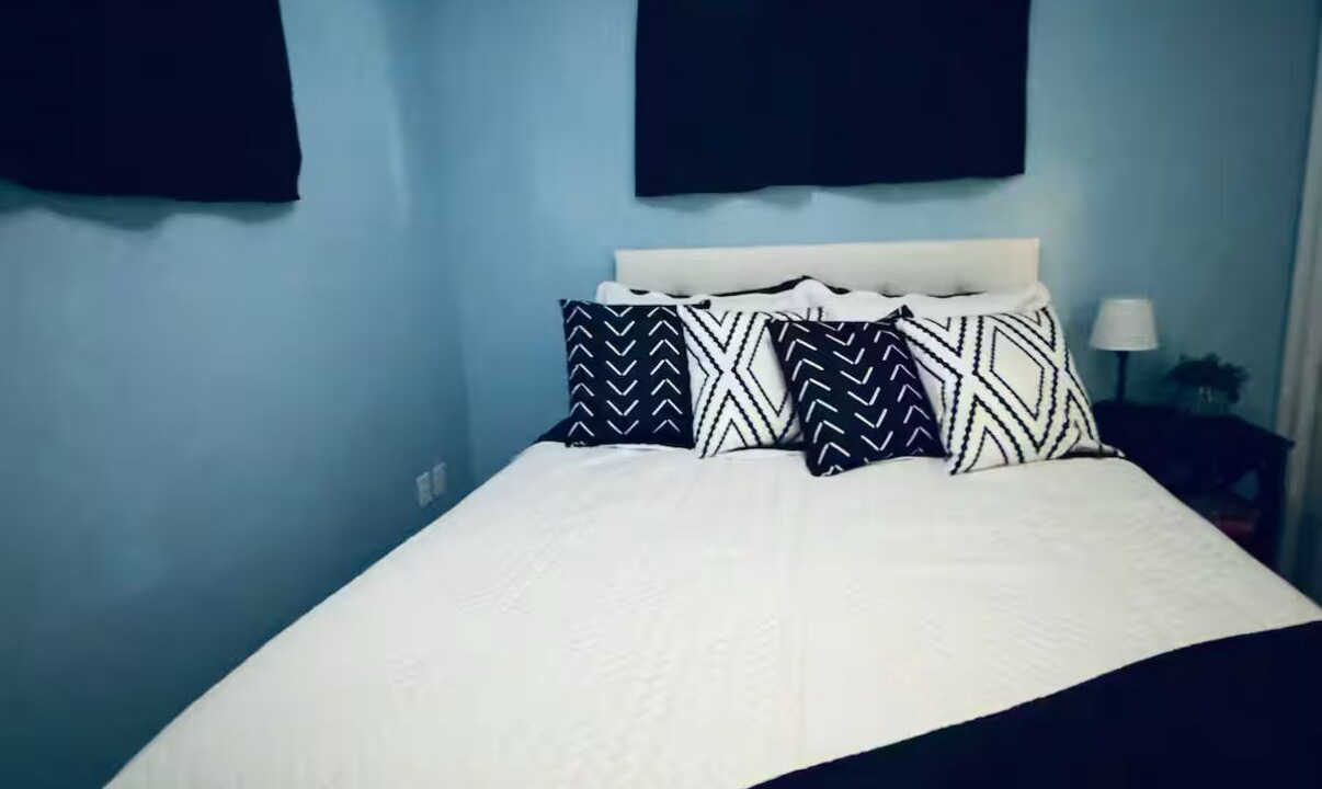 Photo of Bedroom in Chalmette