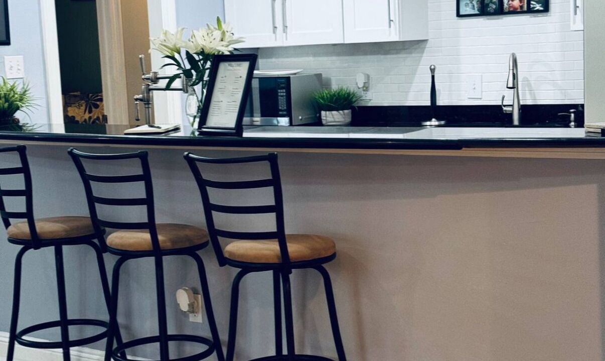 Photo of Kitchen in Chalmette