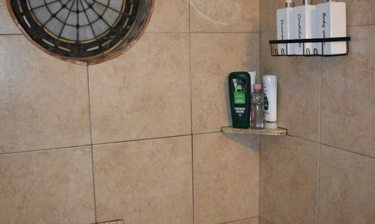Photo of Bathroom in Chalmette