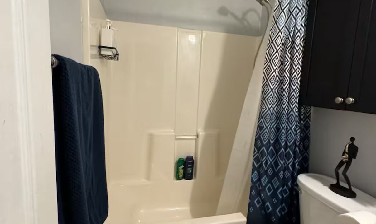 Photo of Bathroom in Chalmette