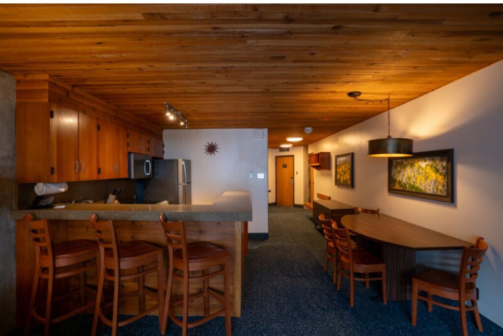Photo of Others in Salt Lake Mountain Resorts