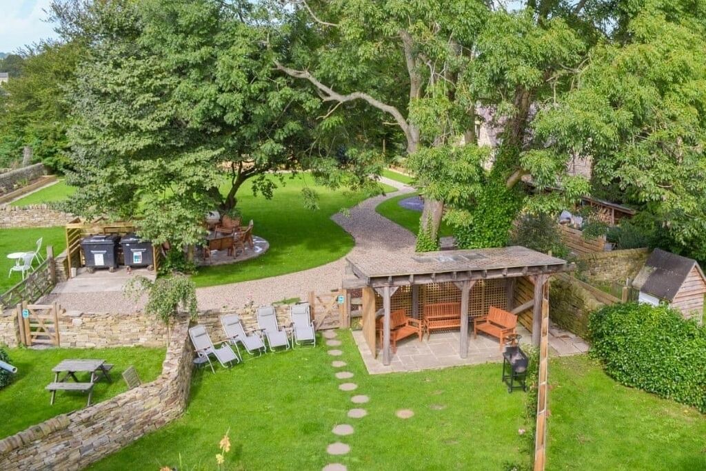 Photo of Outdoor in Catton
