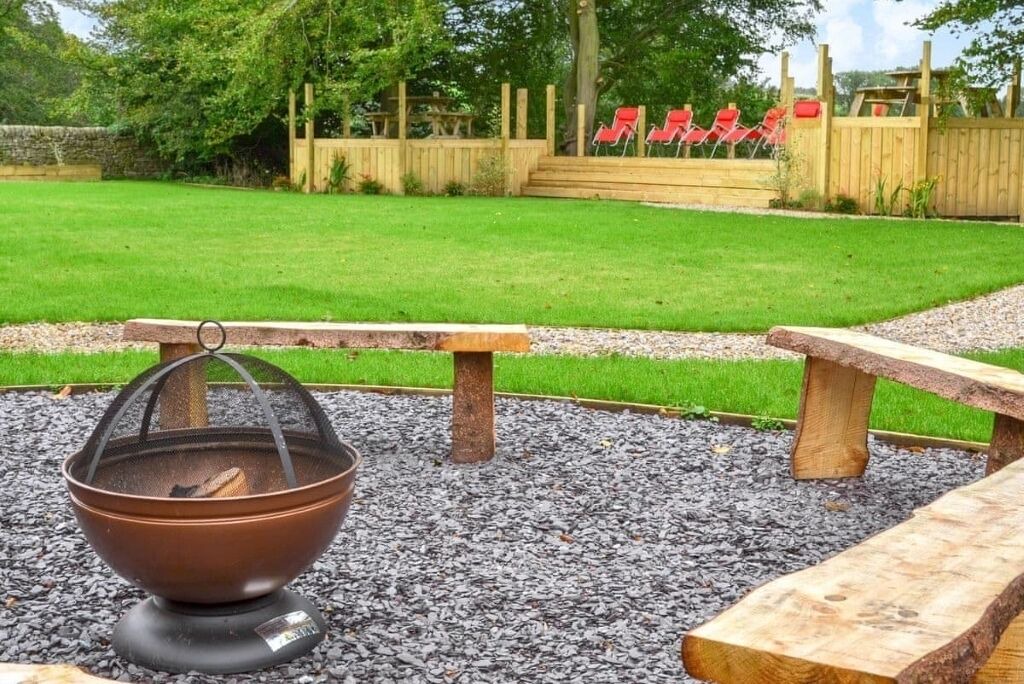 Photo of Outdoor in Catton