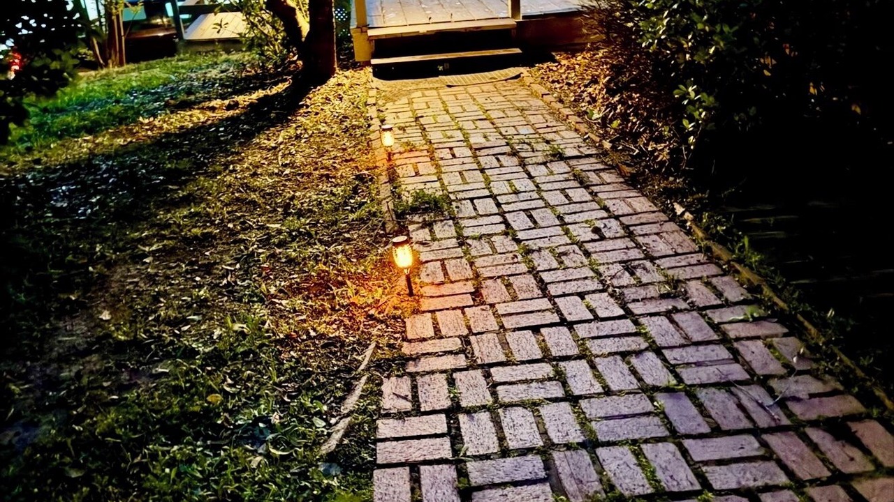 Photo of Outdoor in Meridian