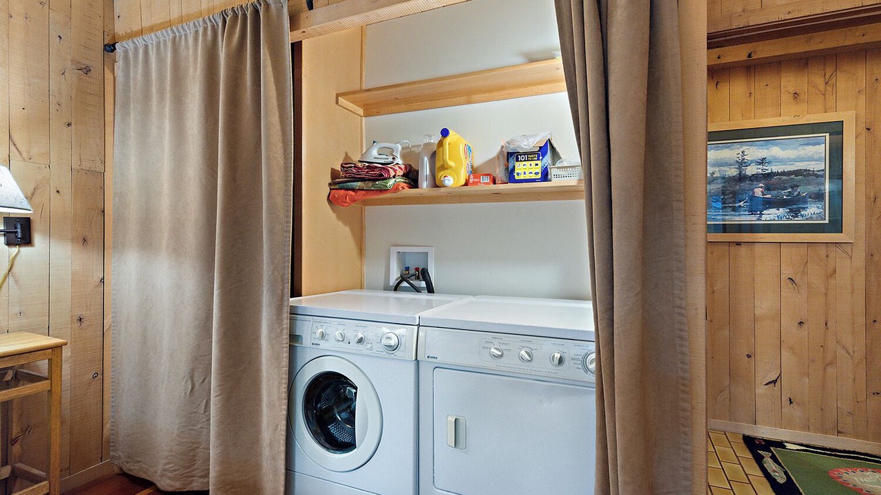 Photo of Bedroom in Northwood