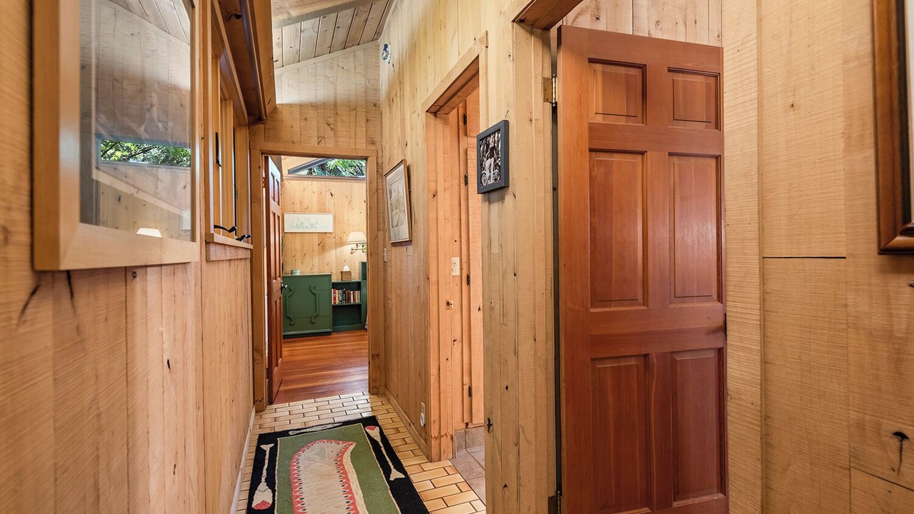 Photo of Bathroom in Northwood