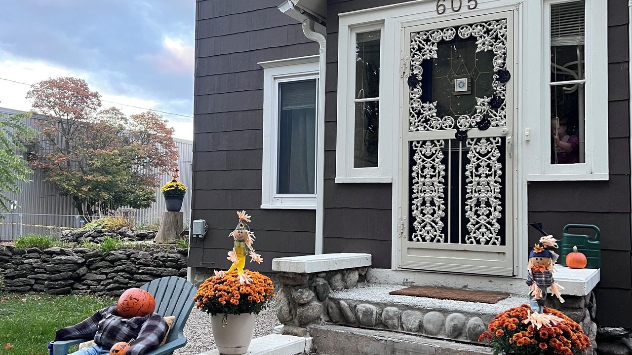 Photo of Outdoor in Cheboygan