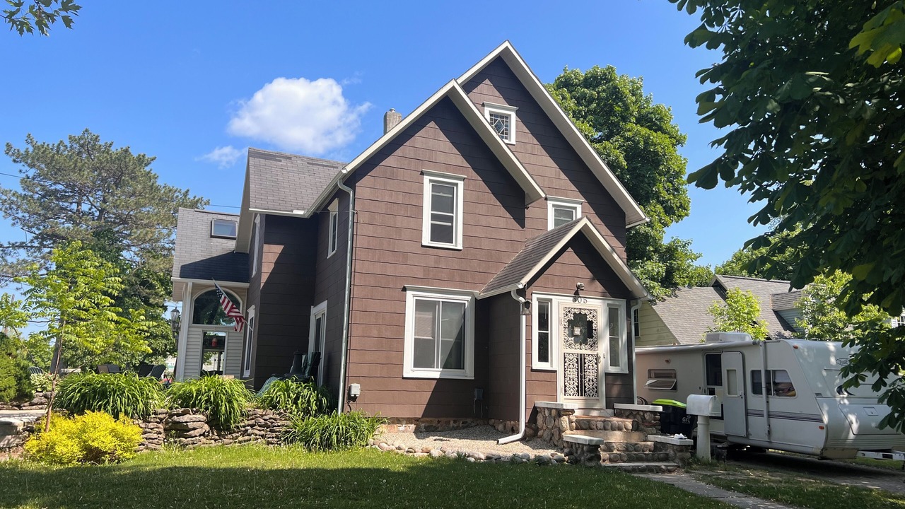 Photo of Outdoor in Cheboygan