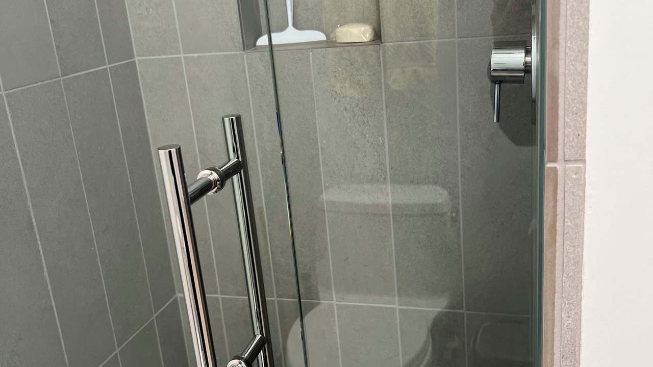 Photo of Bathroom in Land Park