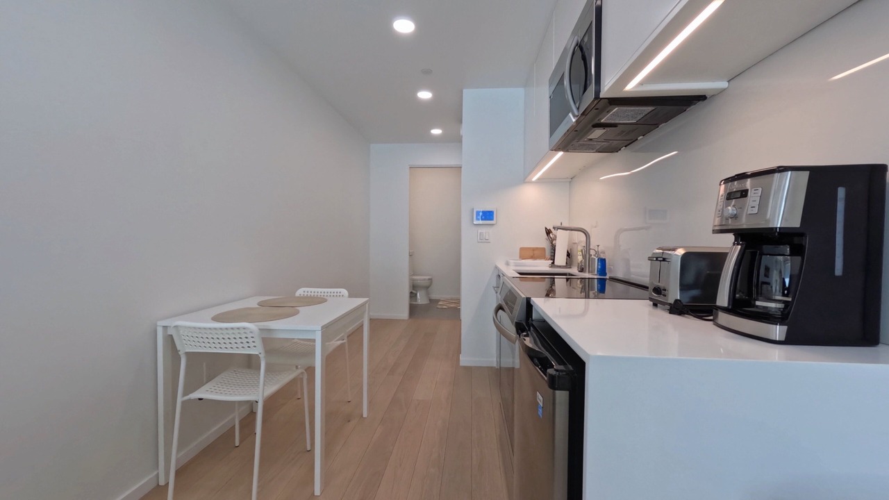 Photo of Kitchen in Land Park
