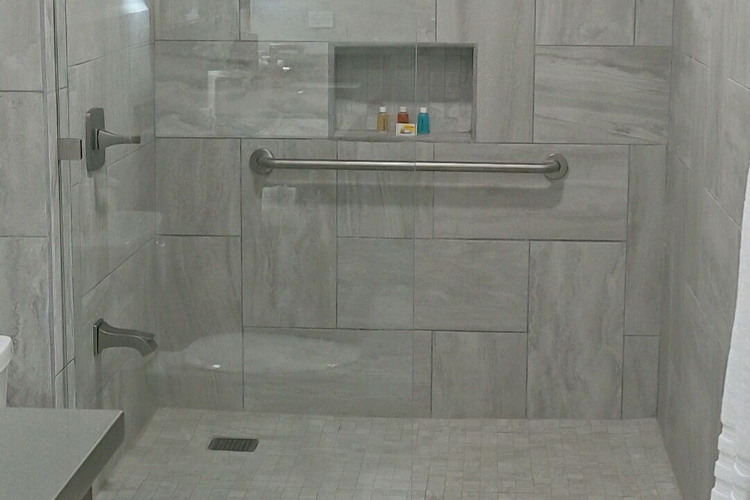 Photo of Bathroom in Armenia