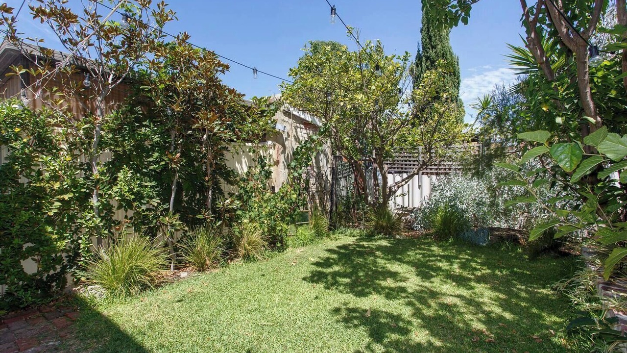 Photo of Outdoor in Fremantle