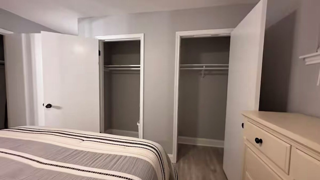 Photo of Bedroom in Chalmette