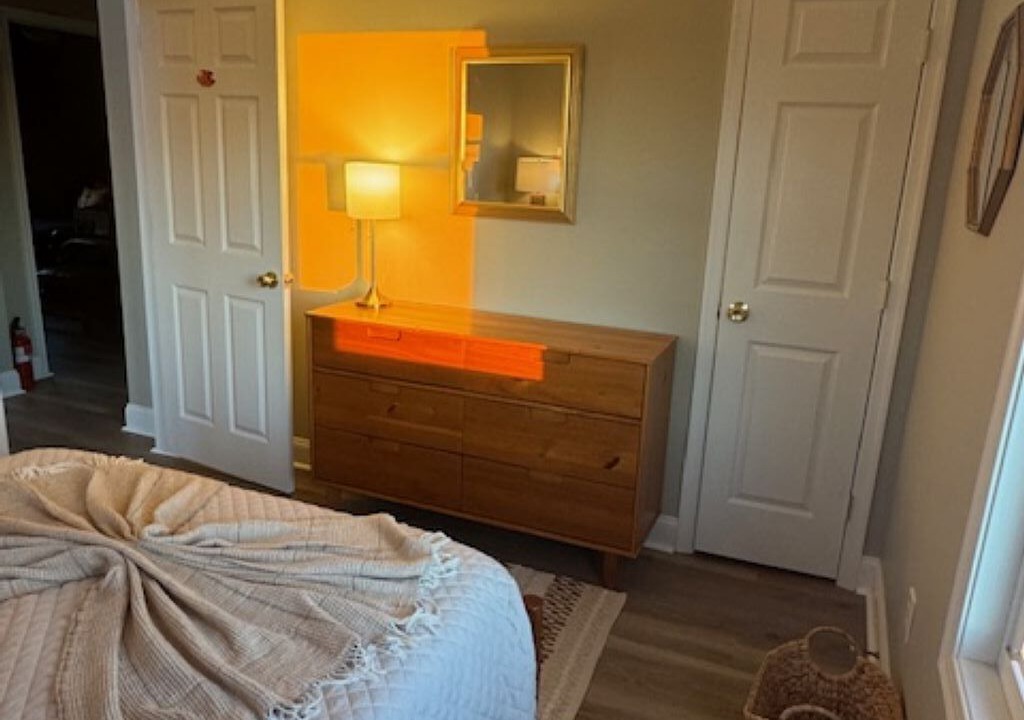 Photo of Bedroom in Green Creek