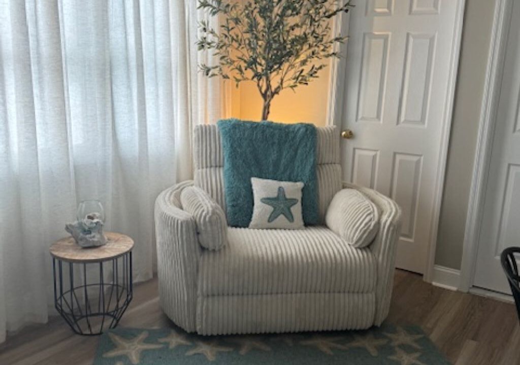 Photo of Livingroom in Green Creek