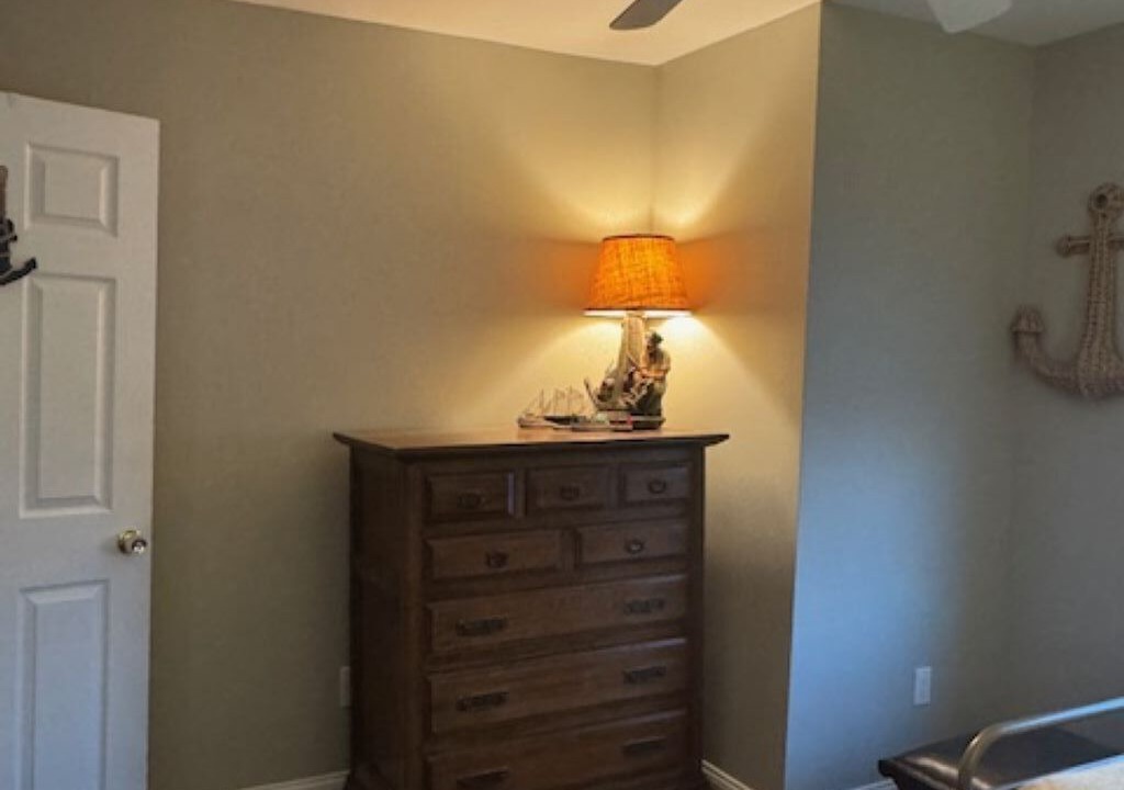 Photo of Bedroom in Green Creek