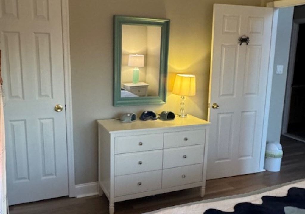 Photo of Bedroom in Green Creek