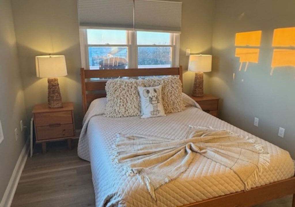 Photo of Bedroom in Green Creek