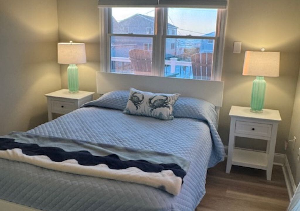 Photo of Bedroom in Green Creek