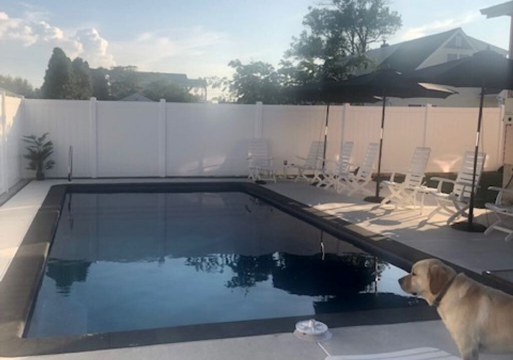 Photo of Outdoor in Green Creek