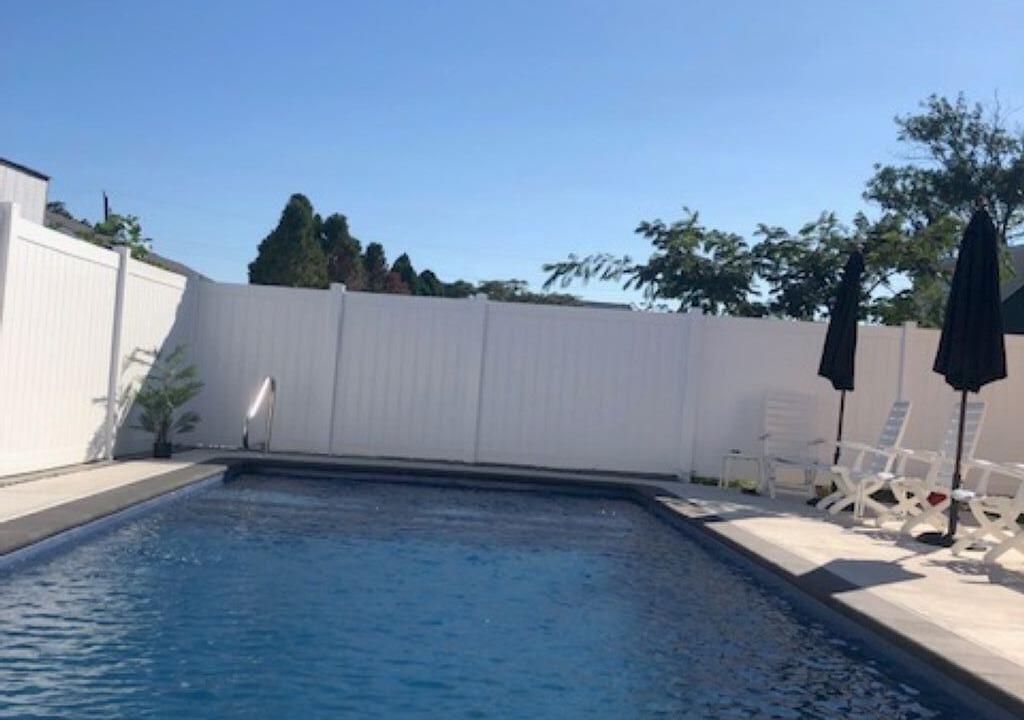 Photo of Outdoor in Green Creek
