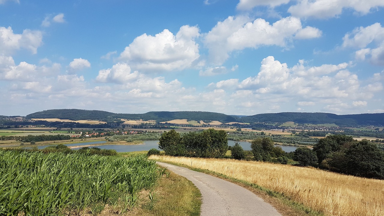 Photo of Others in Rinteln