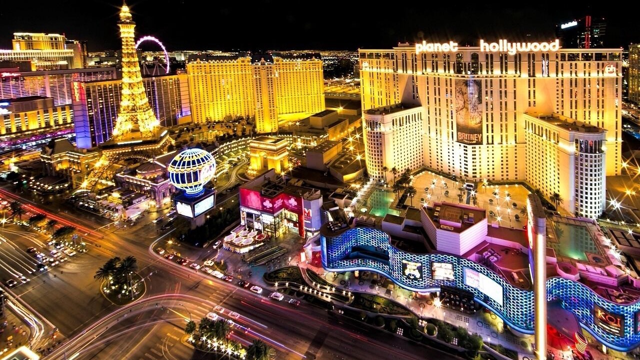 Photo of Others in North Las Vegas