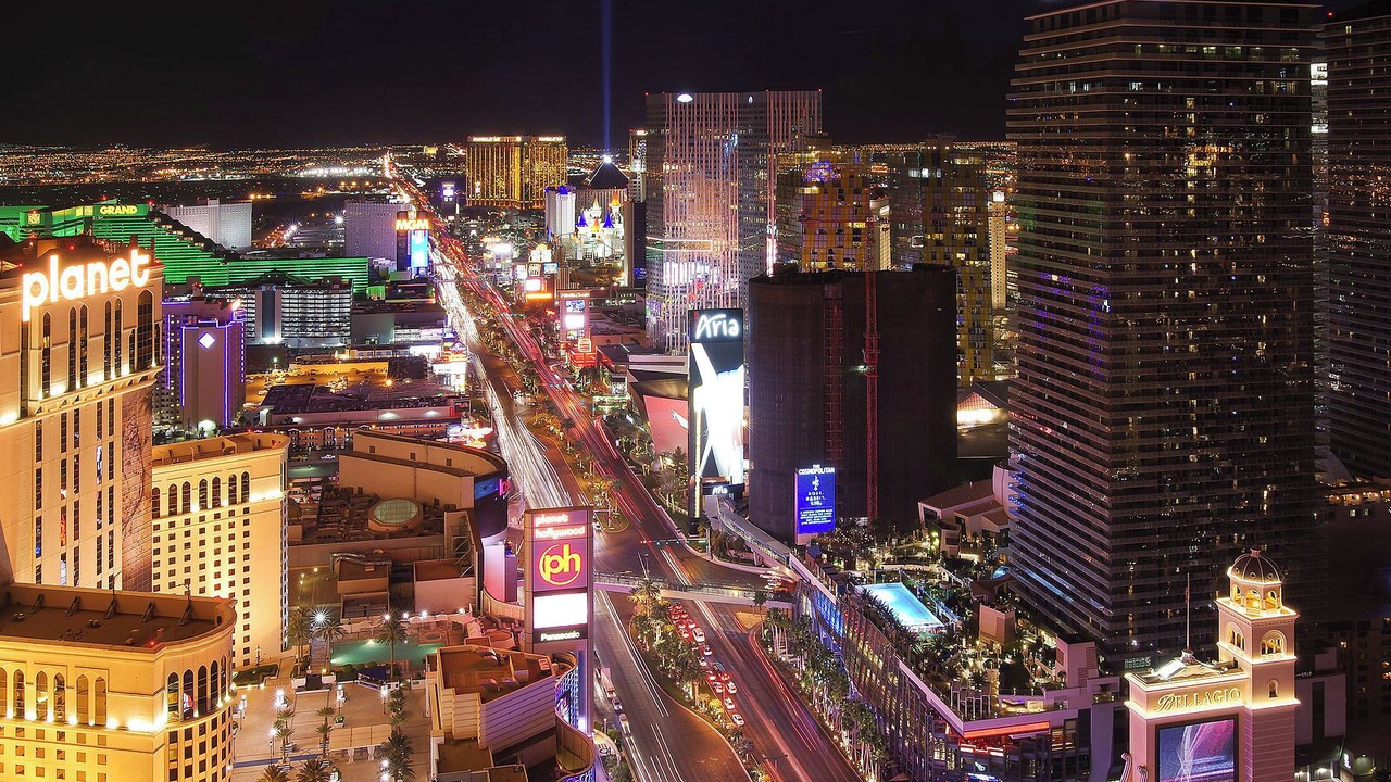Photo of Others in North Las Vegas