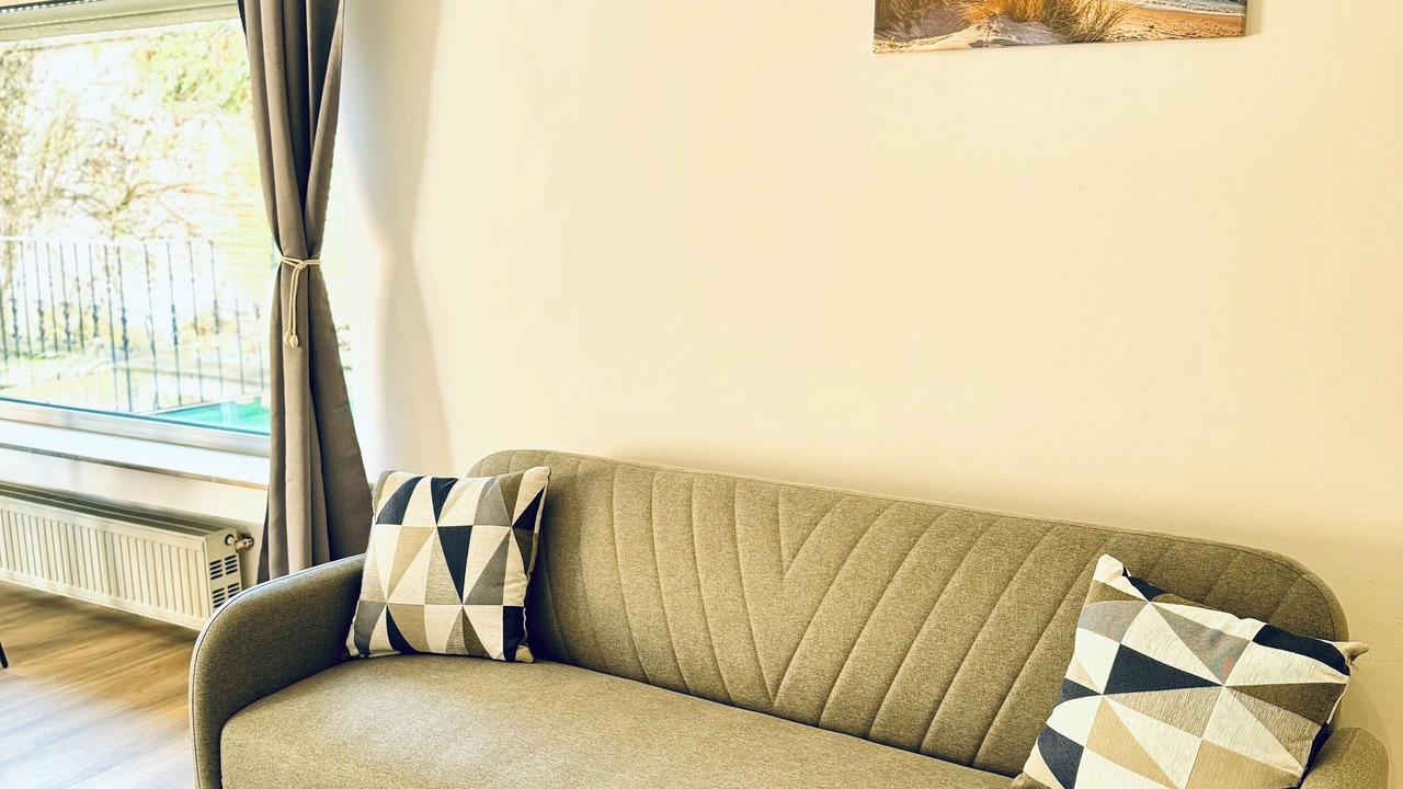 Photo of Livingroom in Rhein-Erft-Kreis District