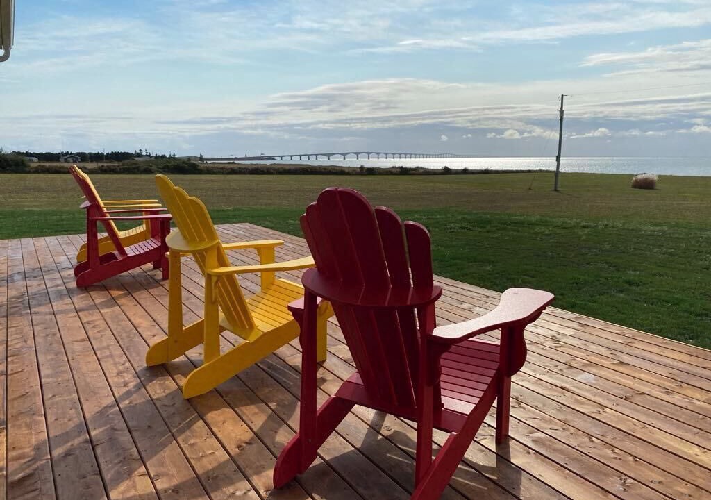 Photo of Others in Borden-Carleton