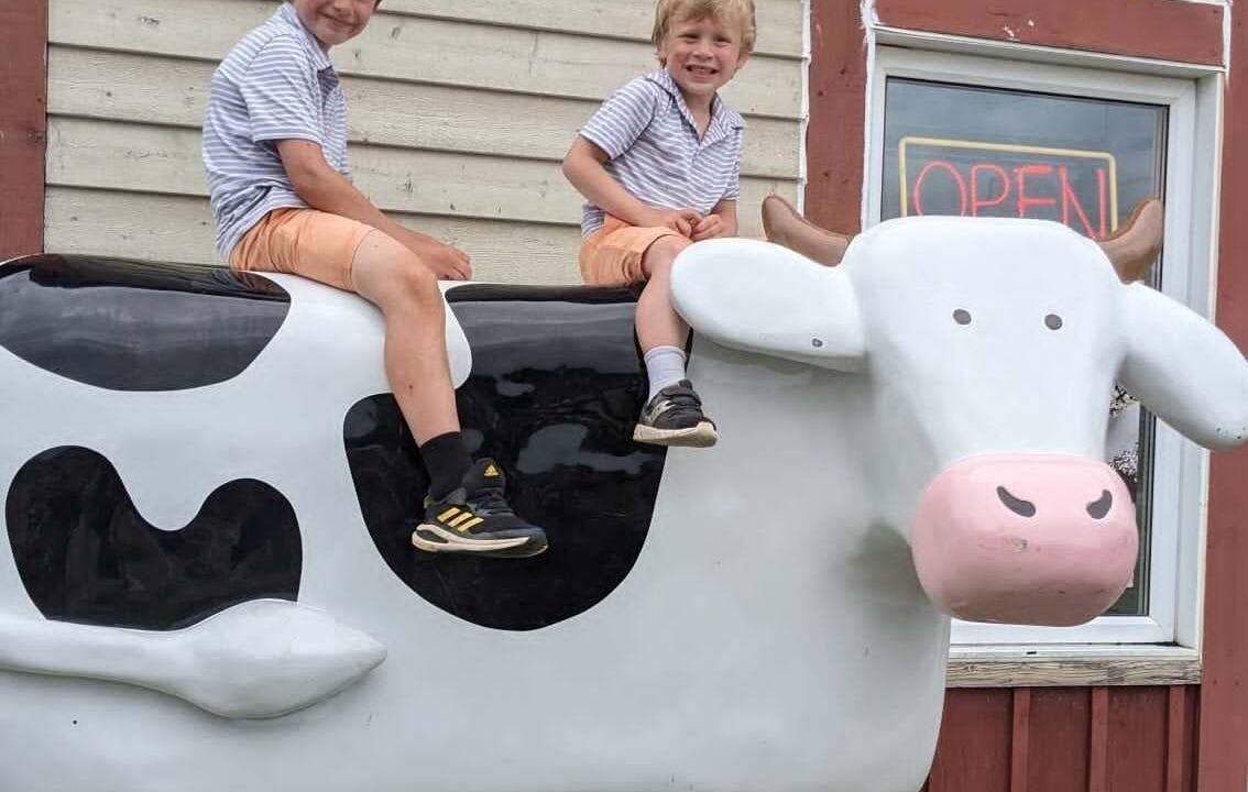 Photo of Others in Borden-Carleton