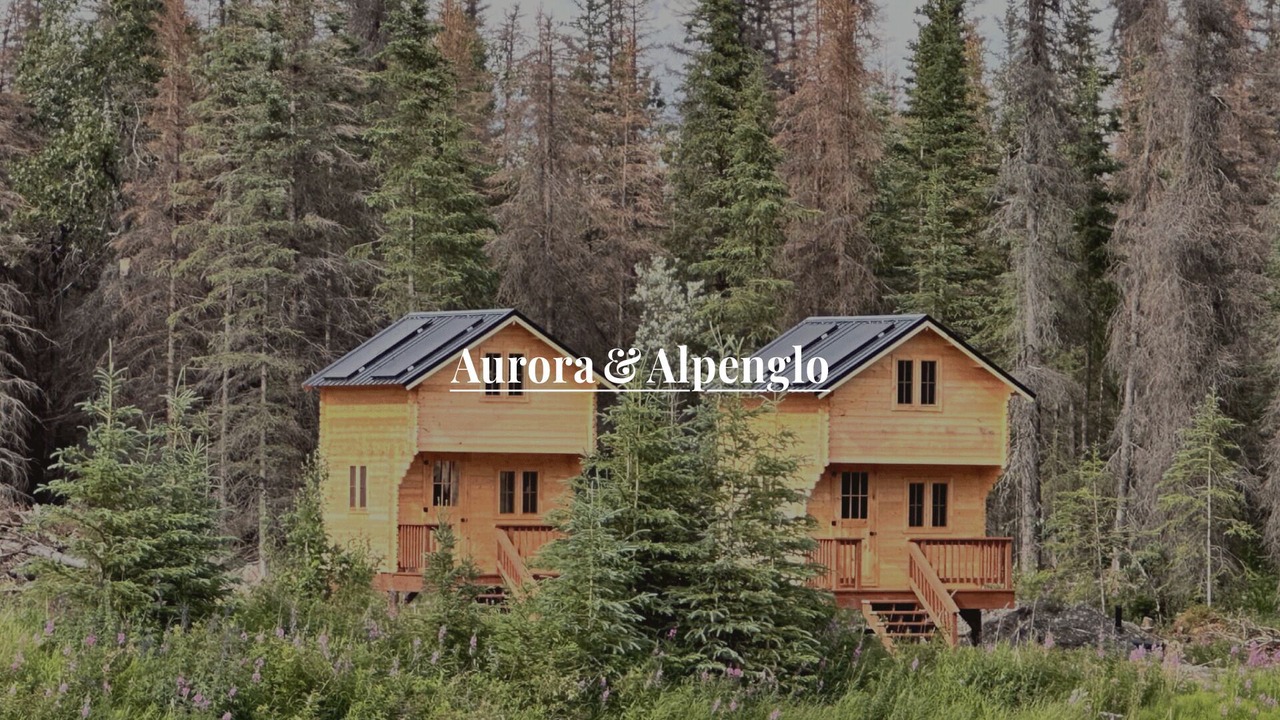 Photo of Others in Denali