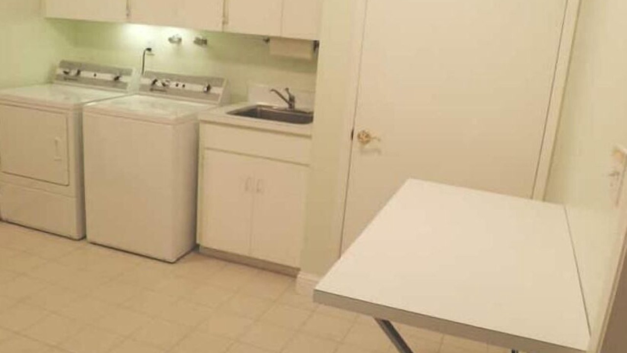 Photo of Bathroom in Rosario