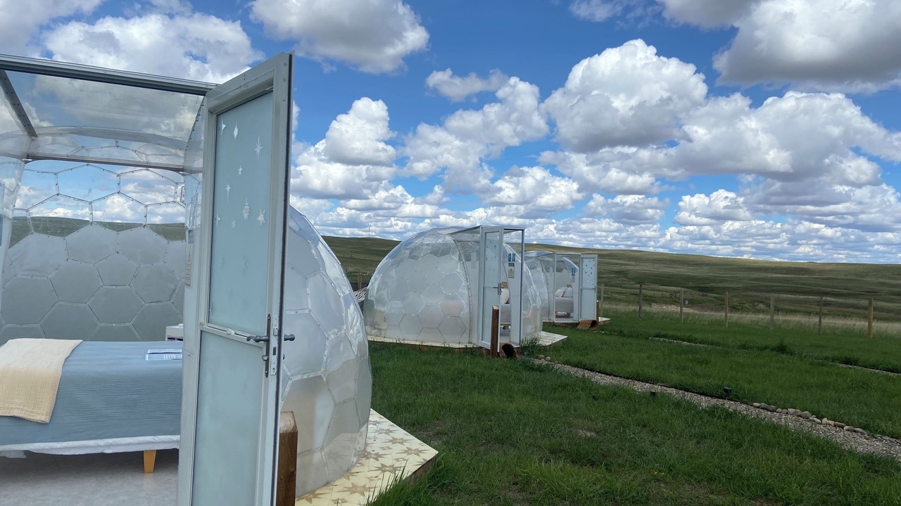 Photo of Outdoor in Cardston