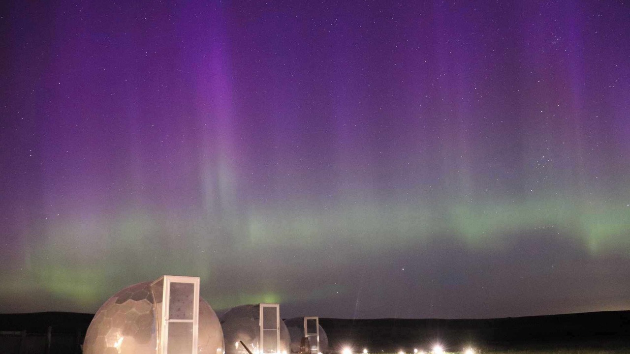 Photo of Others in Cardston