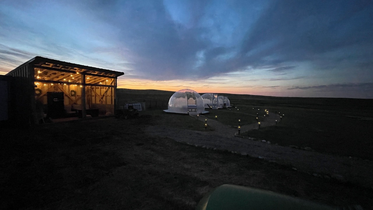 Photo of Outdoor in Cardston
