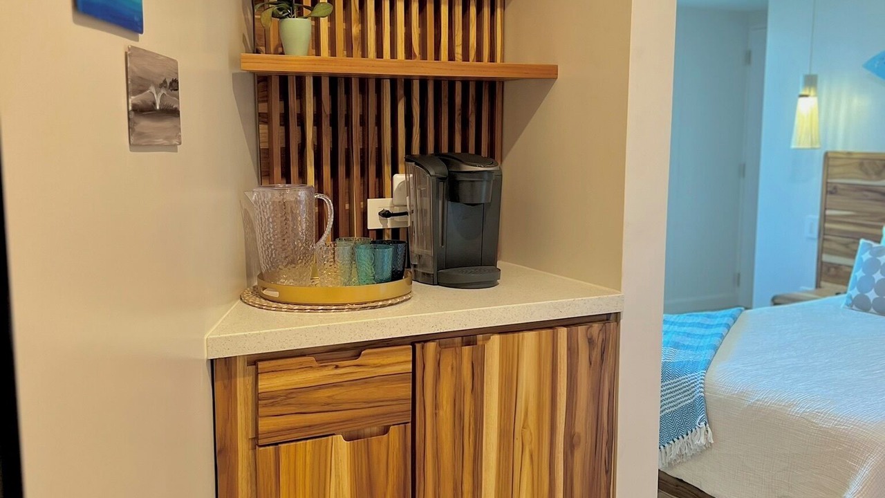 Photo of Bedroom in Cerro Plano
